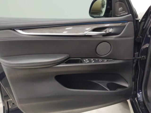 Used BMW X5 m 2017 | Car Revolution. Maple Shade, New Jersey Used BMW X5 m 2017 | Car Revolution. Maple Shade, New Jersey