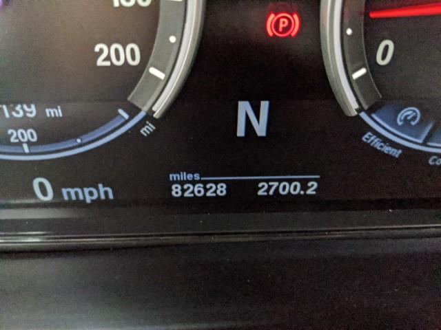 Used BMW X5 m 2017 | Car Revolution. Maple Shade, New Jersey Used BMW X5 m 2017 | Car Revolution. Maple Shade, New Jersey