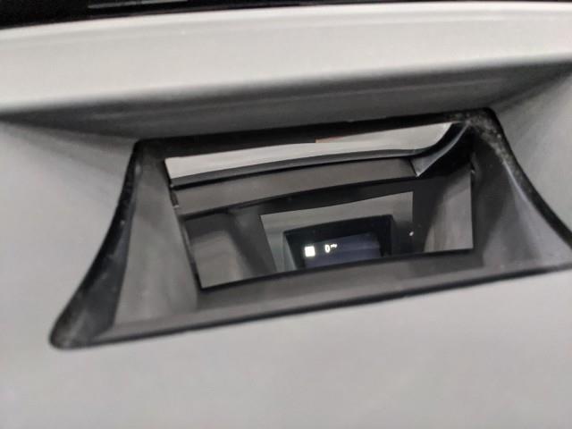 Used BMW X5 m 2017 | Car Revolution. Maple Shade, New Jersey Used BMW X5 m 2017 | Car Revolution. Maple Shade, New Jersey