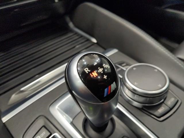 Used BMW X5 m 2017 | Car Revolution. Maple Shade, New Jersey Used BMW X5 m 2017 | Car Revolution. Maple Shade, New Jersey
