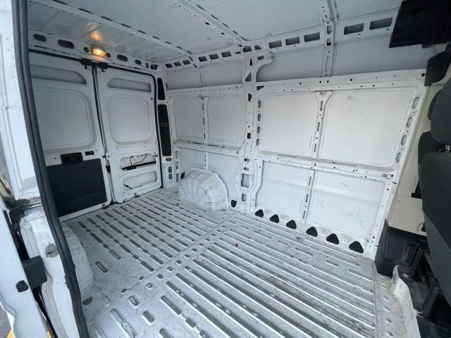 2020 Ram Promaster Cargo Van 1500 HR 136'' WB/ParkView Back-Up Camera, available for sale in Maple Shade, New Jersey | Car Revolution. Maple Shade, New Jersey 2020 Ram Promaster Cargo Van 1500 HR 136'' WB/ParkView Back-Up Camera, available for sale in Maple Shade, New Jersey | Car Revolution. Maple Shade, New Jersey