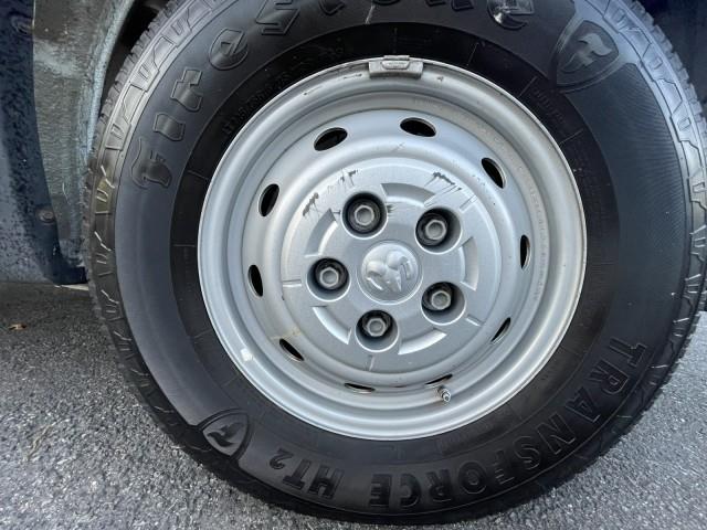 2020 Ram Promaster Cargo Van 1500 HR 136'' WB/ParkView Back-Up Camera, available for sale in Maple Shade, New Jersey | Car Revolution. Maple Shade, New Jersey 2020 Ram Promaster Cargo Van 1500 HR 136'' WB/ParkView Back-Up Camera, available for sale in Maple Shade, New Jersey | Car Revolution. Maple Shade, New Jersey