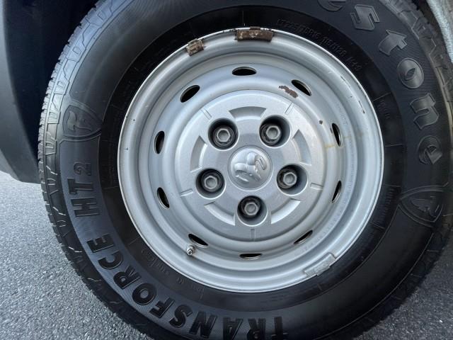 2020 Ram Promaster Cargo Van 1500 HR 136'' WB/ParkView Back-Up Camera, available for sale in Maple Shade, New Jersey | Car Revolution. Maple Shade, New Jersey 2020 Ram Promaster Cargo Van 1500 HR 136'' WB/ParkView Back-Up Camera, available for sale in Maple Shade, New Jersey | Car Revolution. Maple Shade, New Jersey