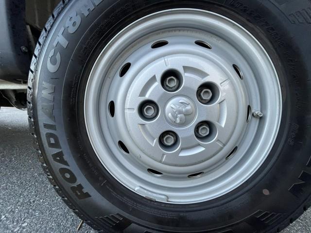 2020 Ram Promaster Cargo Van 1500 HR 136'' WB/ParkView Back-Up Camera, available for sale in Maple Shade, New Jersey | Car Revolution. Maple Shade, New Jersey 2020 Ram Promaster Cargo Van 1500 HR 136'' WB/ParkView Back-Up Camera, available for sale in Maple Shade, New Jersey | Car Revolution. Maple Shade, New Jersey