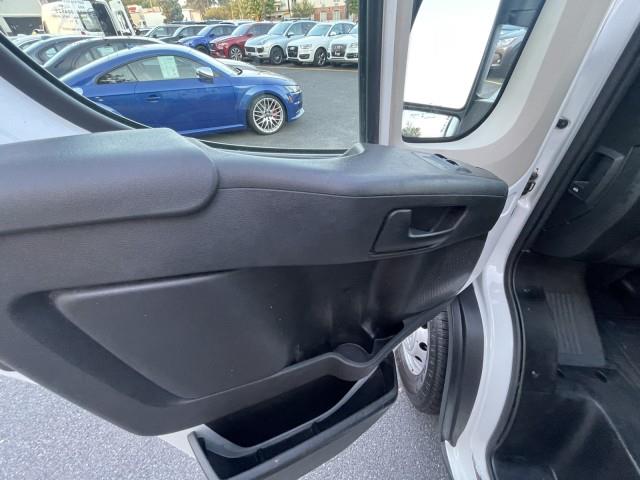 2020 Ram Promaster Cargo Van 1500 HR 136'' WB/ParkView Back-Up Camera, available for sale in Maple Shade, New Jersey | Car Revolution. Maple Shade, New Jersey 2020 Ram Promaster Cargo Van 1500 HR 136'' WB/ParkView Back-Up Camera, available for sale in Maple Shade, New Jersey | Car Revolution. Maple Shade, New Jersey