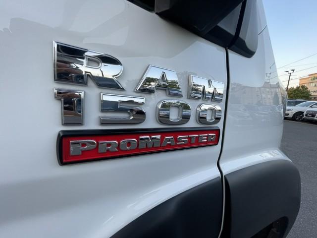 2020 Ram Promaster Cargo Van 1500 HR 136'' WB/ParkView Back-Up Camera, available for sale in Maple Shade, New Jersey | Car Revolution. Maple Shade, New Jersey 2020 Ram Promaster Cargo Van 1500 HR 136'' WB/ParkView Back-Up Camera, available for sale in Maple Shade, New Jersey | Car Revolution. Maple Shade, New Jersey