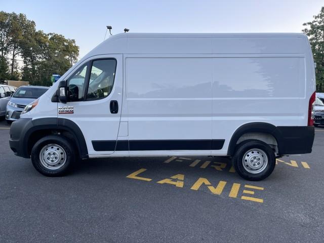 2020 Ram Promaster Cargo Van 1500 HR 136'' WB/ParkView Back-Up Camera, available for sale in Maple Shade, New Jersey | Car Revolution. Maple Shade, New Jersey 2020 Ram Promaster Cargo Van 1500 HR 136'' WB/ParkView Back-Up Camera, available for sale in Maple Shade, New Jersey | Car Revolution. Maple Shade, New Jersey