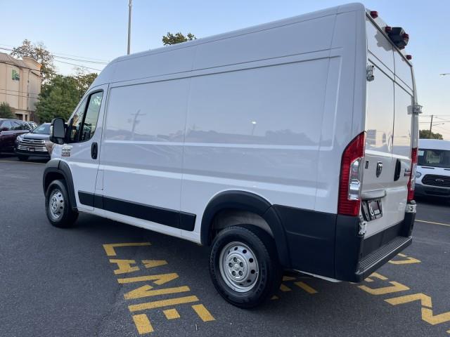 2020 Ram Promaster Cargo Van 1500 HR 136'' WB/ParkView Back-Up Camera, available for sale in Maple Shade, New Jersey | Car Revolution. Maple Shade, New Jersey 2020 Ram Promaster Cargo Van 1500 HR 136'' WB/ParkView Back-Up Camera, available for sale in Maple Shade, New Jersey | Car Revolution. Maple Shade, New Jersey