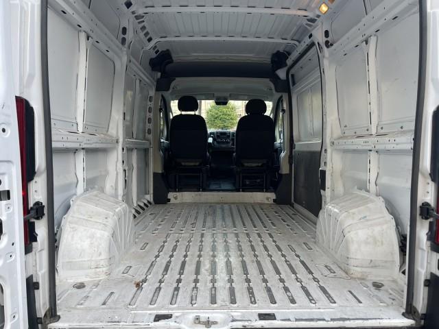 2020 Ram Promaster Cargo Van 1500 HR 136'' WB/ParkView Back-Up Camera, available for sale in Maple Shade, New Jersey | Car Revolution. Maple Shade, New Jersey 2020 Ram Promaster Cargo Van 1500 HR 136'' WB/ParkView Back-Up Camera, available for sale in Maple Shade, New Jersey | Car Revolution. Maple Shade, New Jersey