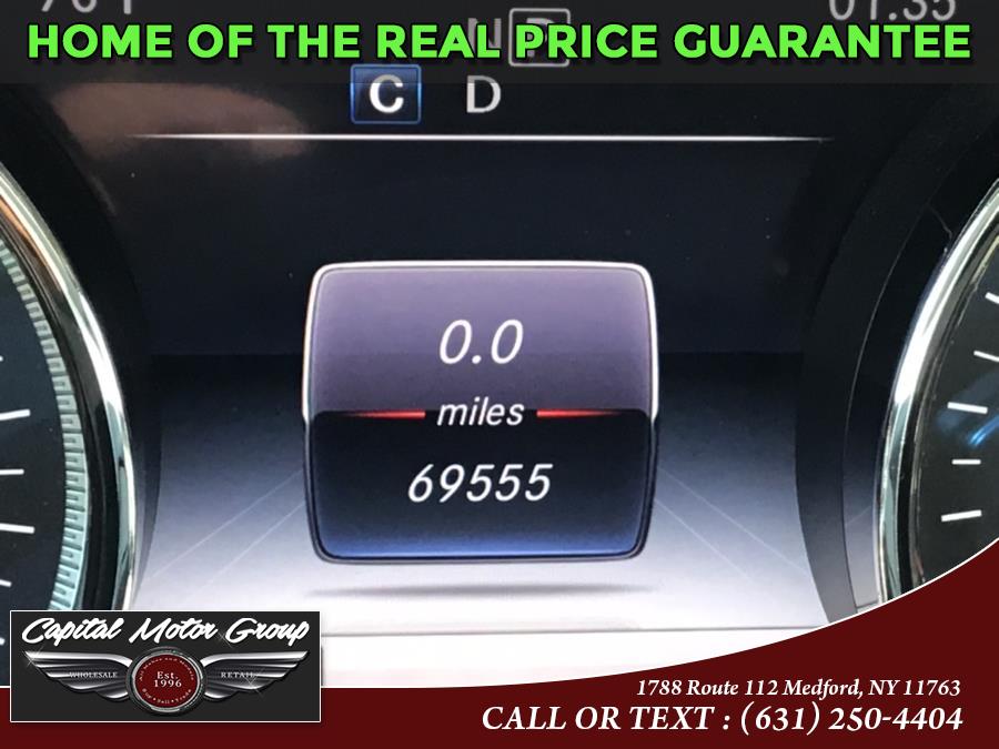 2018 Mercedes-Benz E-Class E 300 4MATIC Sedan, available for sale in Medford, New York | Capital Motor Group Inc. Medford, New York 2018 Mercedes-Benz E-Class E 300 4MATIC Sedan, available for sale in Medford, New York | Capital Motor Group Inc. Medford, New York