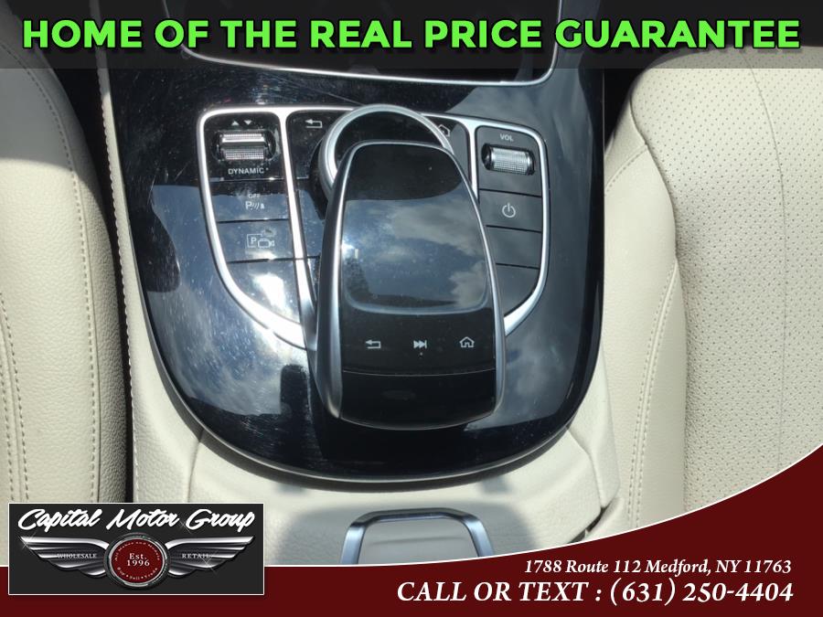 2018 Mercedes-Benz E-Class E 300 4MATIC Sedan, available for sale in Medford, New York | Capital Motor Group Inc. Medford, New York 2018 Mercedes-Benz E-Class E 300 4MATIC Sedan, available for sale in Medford, New York | Capital Motor Group Inc. Medford, New York