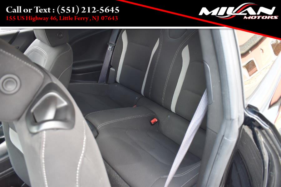 2016 Chevrolet Camaro 2dr Cpe 1SS, available for sale in Little Ferry , New Jersey | Milan Motors. Little Ferry , New Jersey 2016 Chevrolet Camaro 2dr Cpe 1SS, available for sale in Little Ferry , New Jersey | Milan Motors. Little Ferry , New Jersey