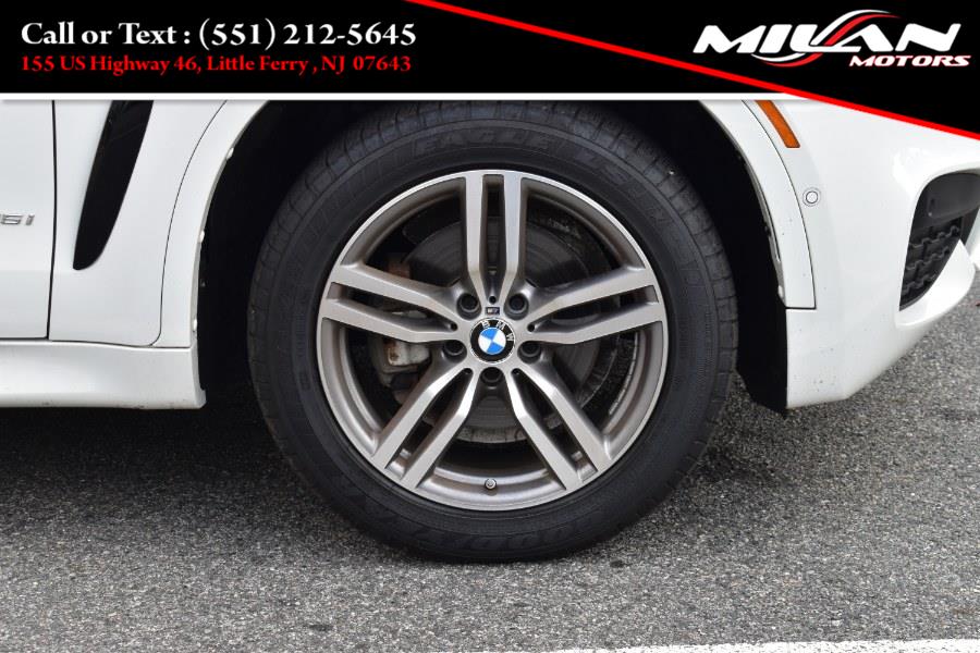Used BMW X6 xDrive35i Sports Activity Coupe 2018 | Milan Motors. Little Ferry , New Jersey Used BMW X6 xDrive35i Sports Activity Coupe 2018 | Milan Motors. Little Ferry , New Jersey