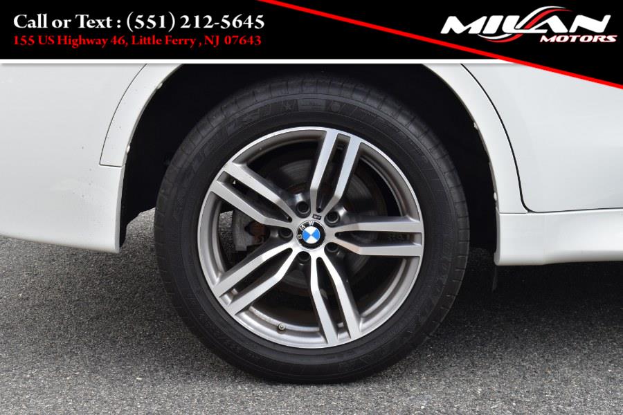 Used BMW X6 xDrive35i Sports Activity Coupe 2018 | Milan Motors. Little Ferry , New Jersey Used BMW X6 xDrive35i Sports Activity Coupe 2018 | Milan Motors. Little Ferry , New Jersey