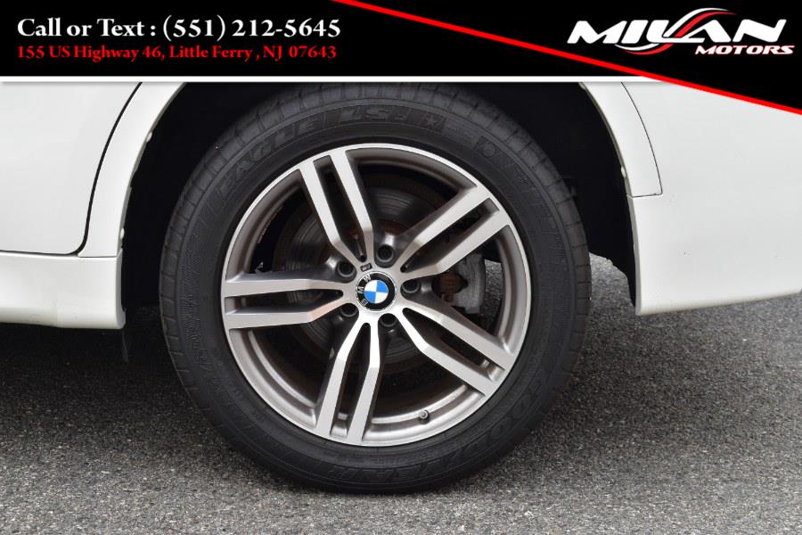 Used BMW X6 xDrive35i Sports Activity Coupe 2018 | Milan Motors. Little Ferry , New Jersey Used BMW X6 xDrive35i Sports Activity Coupe 2018 | Milan Motors. Little Ferry , New Jersey
