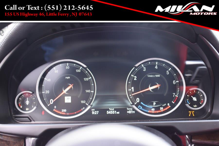Used BMW X6 xDrive35i Sports Activity Coupe 2018 | Milan Motors. Little Ferry , New Jersey Used BMW X6 xDrive35i Sports Activity Coupe 2018 | Milan Motors. Little Ferry , New Jersey