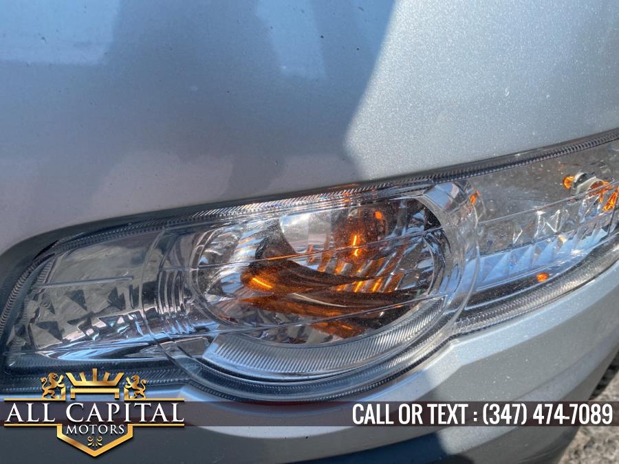 2011 Chevrolet Traverse FWD 4dr LT w/1LT, available for sale in Brooklyn, New York | All Capital Motors. Brooklyn, New York 2011 Chevrolet Traverse FWD 4dr LT w/1LT, available for sale in Brooklyn, New York | All Capital Motors. Brooklyn, New York
