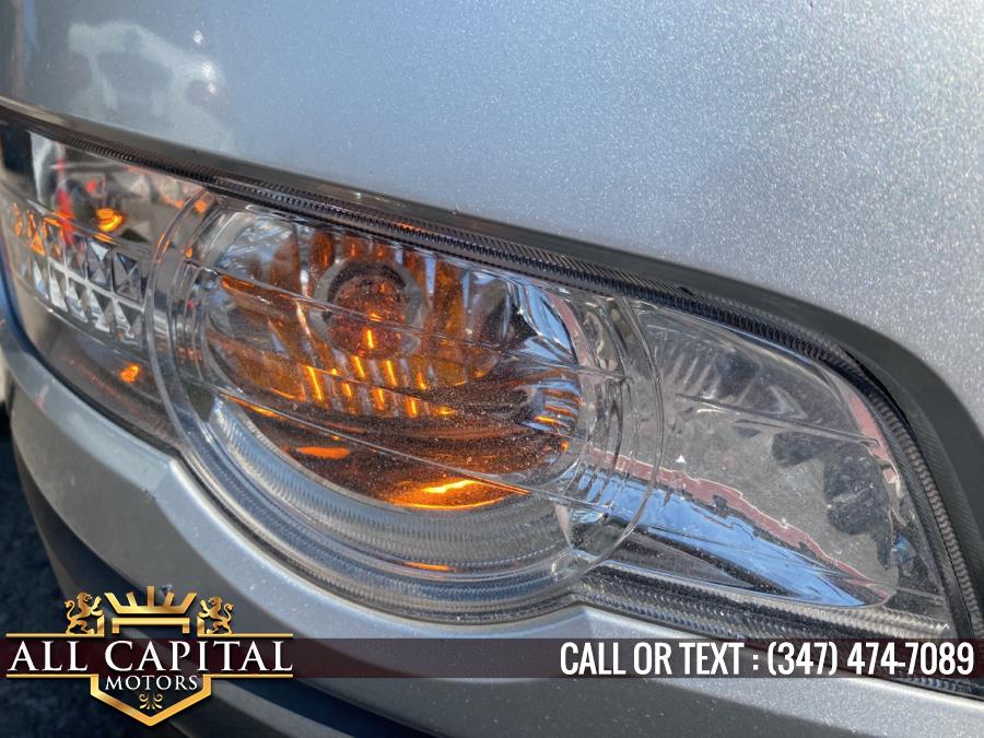 2011 Chevrolet Traverse FWD 4dr LT w/1LT, available for sale in Brooklyn, New York | All Capital Motors. Brooklyn, New York 2011 Chevrolet Traverse FWD 4dr LT w/1LT, available for sale in Brooklyn, New York | All Capital Motors. Brooklyn, New York