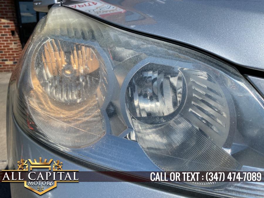 2011 Chevrolet Traverse FWD 4dr LT w/1LT, available for sale in Brooklyn, New York | All Capital Motors. Brooklyn, New York 2011 Chevrolet Traverse FWD 4dr LT w/1LT, available for sale in Brooklyn, New York | All Capital Motors. Brooklyn, New York