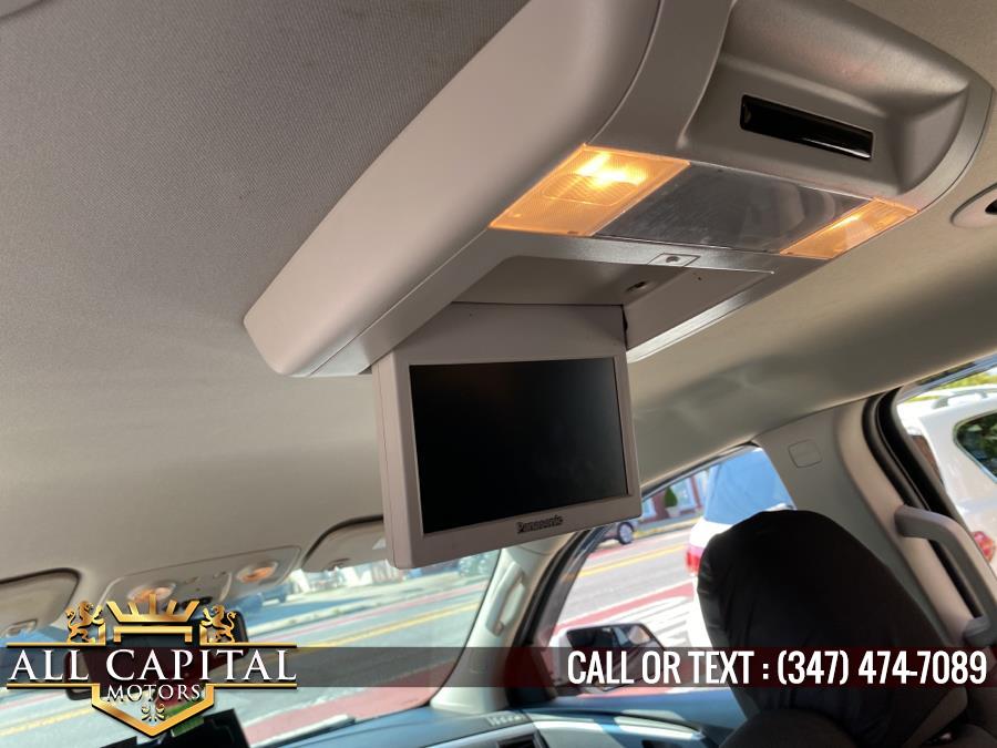 2011 Chevrolet Traverse FWD 4dr LT w/1LT, available for sale in Brooklyn, New York | All Capital Motors. Brooklyn, New York 2011 Chevrolet Traverse FWD 4dr LT w/1LT, available for sale in Brooklyn, New York | All Capital Motors. Brooklyn, New York