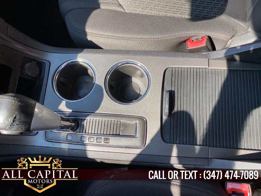 2011 Chevrolet Traverse FWD 4dr LT w/1LT, available for sale in Brooklyn, New York | All Capital Motors. Brooklyn, New York 2011 Chevrolet Traverse FWD 4dr LT w/1LT, available for sale in Brooklyn, New York | All Capital Motors. Brooklyn, New York