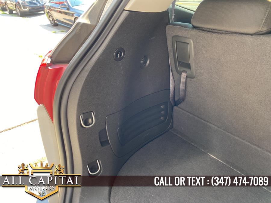 2011 Chevrolet Traverse FWD 4dr LT w/1LT, available for sale in Brooklyn, New York | All Capital Motors. Brooklyn, New York 2011 Chevrolet Traverse FWD 4dr LT w/1LT, available for sale in Brooklyn, New York | All Capital Motors. Brooklyn, New York