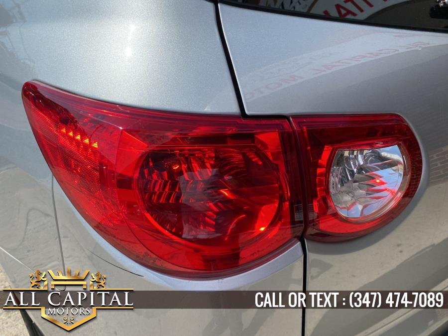 2011 Chevrolet Traverse FWD 4dr LT w/1LT, available for sale in Brooklyn, New York | All Capital Motors. Brooklyn, New York 2011 Chevrolet Traverse FWD 4dr LT w/1LT, available for sale in Brooklyn, New York | All Capital Motors. Brooklyn, New York