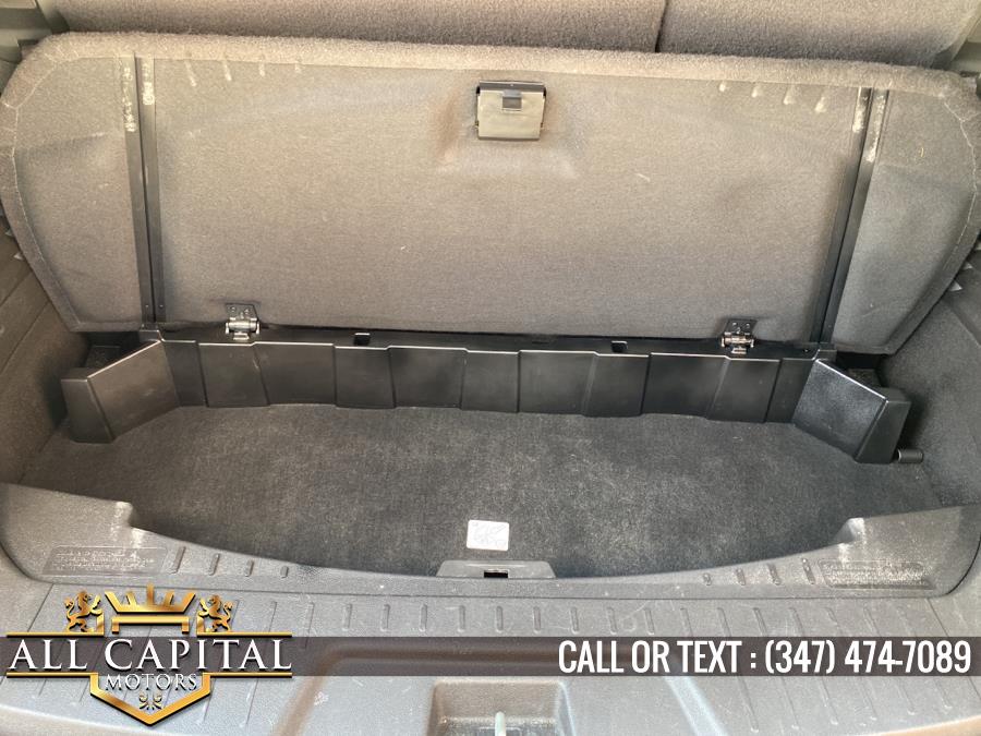 2011 Chevrolet Traverse FWD 4dr LT w/1LT, available for sale in Brooklyn, New York | All Capital Motors. Brooklyn, New York 2011 Chevrolet Traverse FWD 4dr LT w/1LT, available for sale in Brooklyn, New York | All Capital Motors. Brooklyn, New York