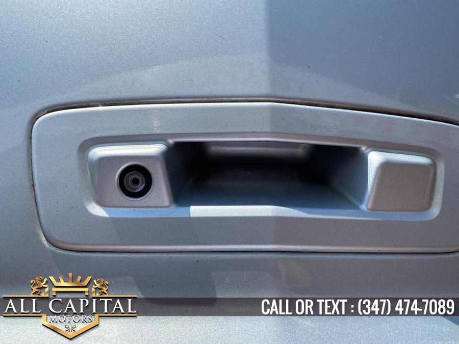 2011 Chevrolet Traverse FWD 4dr LT w/1LT, available for sale in Brooklyn, New York | All Capital Motors. Brooklyn, New York 2011 Chevrolet Traverse FWD 4dr LT w/1LT, available for sale in Brooklyn, New York | All Capital Motors. Brooklyn, New York