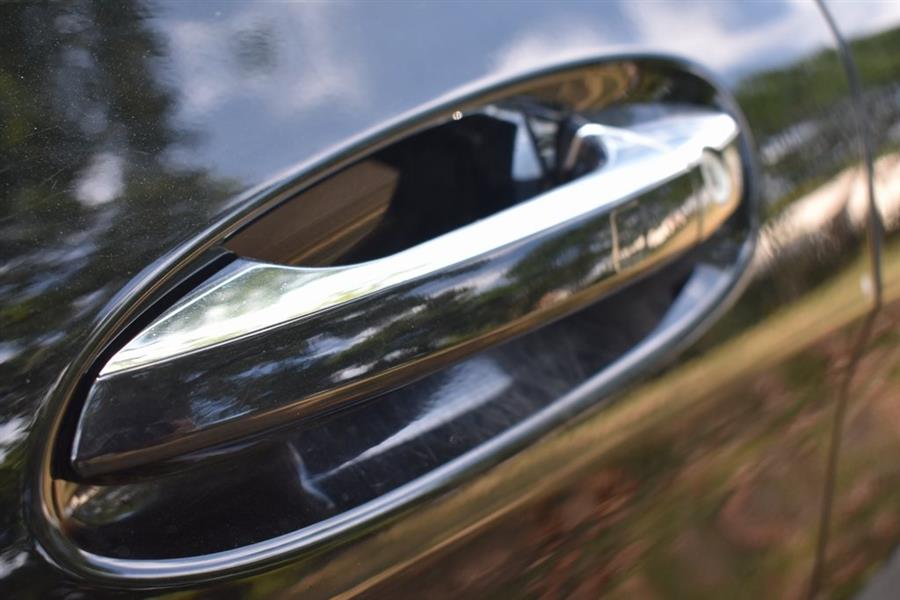 Used Mercedes-benz Gla GLA 250 2020 | Certified Performance Motors. Valley Stream, New York