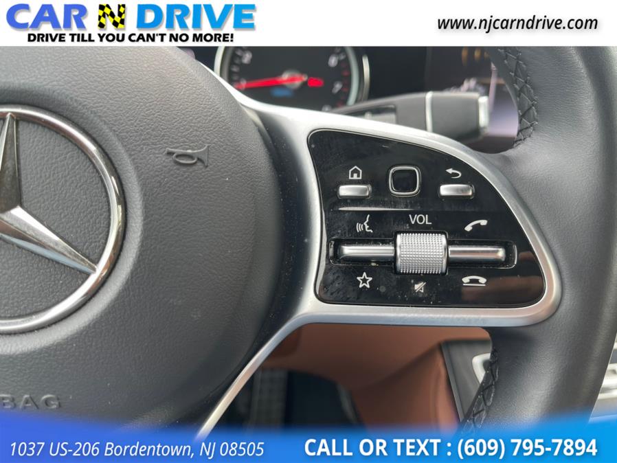 Used Mercedes-benz E-class E450 Convertible 2019 | Car N Drive. Bordentown, New Jersey Used Mercedes-benz E-class E450 Convertible 2019 | Car N Drive. Bordentown, New Jersey
