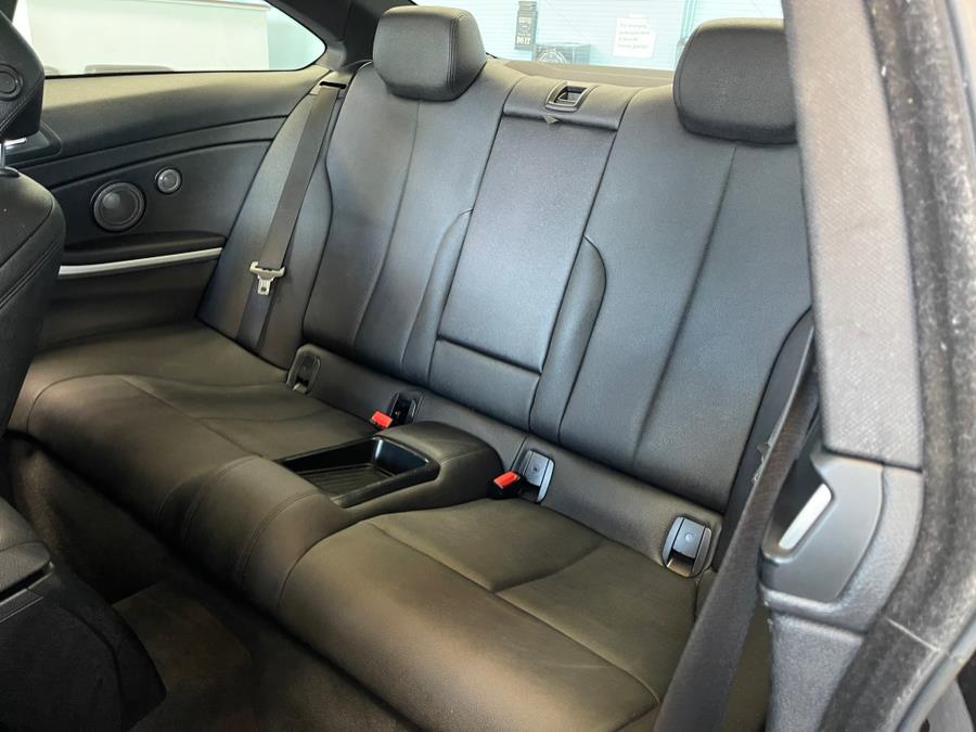 2018 BMW 4 Series 430i Coupe M/SPORT, available for sale in Inwood, New York | 5 Towns Drive. Inwood, New York 2018 BMW 4 Series 430i Coupe M/SPORT, available for sale in Inwood, New York | 5 Towns Drive. Inwood, New York