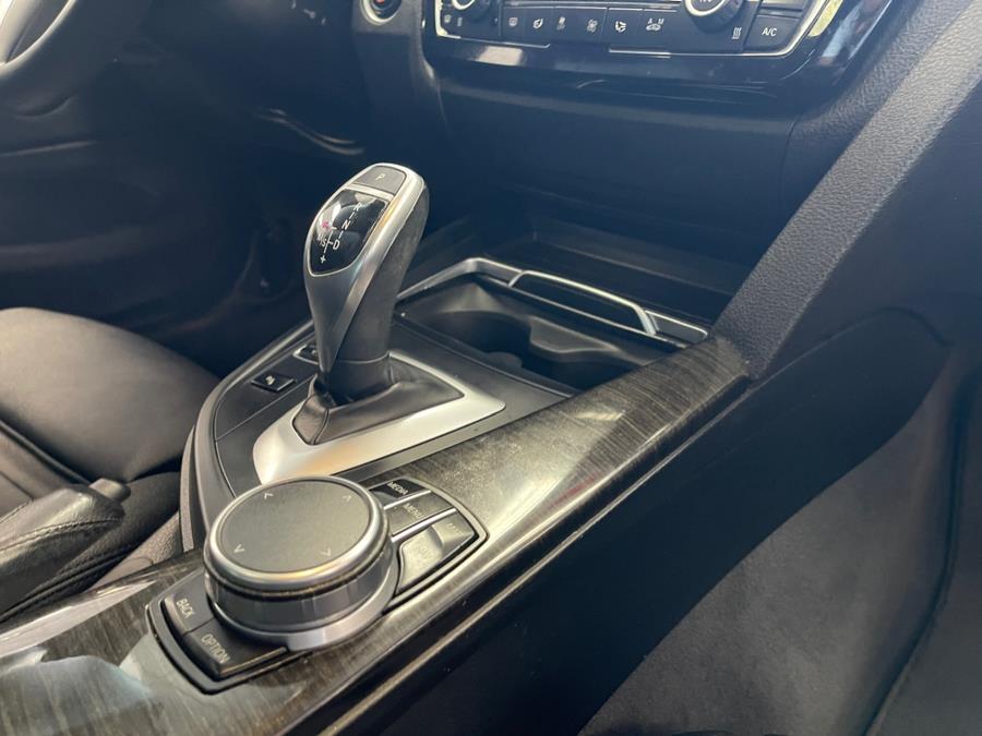 2018 BMW 4 Series 430i Coupe M/SPORT, available for sale in Inwood, New York | 5 Towns Drive. Inwood, New York 2018 BMW 4 Series 430i Coupe M/SPORT, available for sale in Inwood, New York | 5 Towns Drive. Inwood, New York