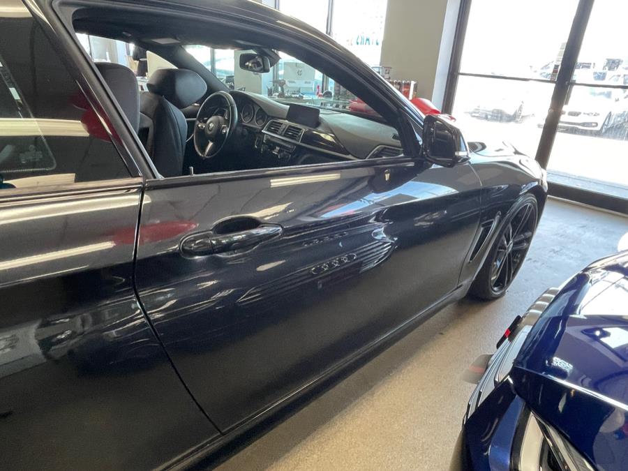2018 BMW 4 Series 430i Coupe M/SPORT, available for sale in Inwood, New York | 5 Towns Drive. Inwood, New York 2018 BMW 4 Series 430i Coupe M/SPORT, available for sale in Inwood, New York | 5 Towns Drive. Inwood, New York