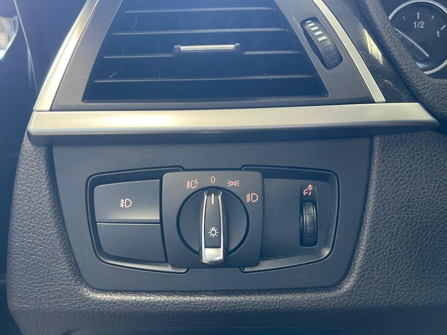 2018 BMW 4 Series 430i Coupe M/SPORT, available for sale in Inwood, New York | 5 Towns Drive. Inwood, New York 2018 BMW 4 Series 430i Coupe M/SPORT, available for sale in Inwood, New York | 5 Towns Drive. Inwood, New York