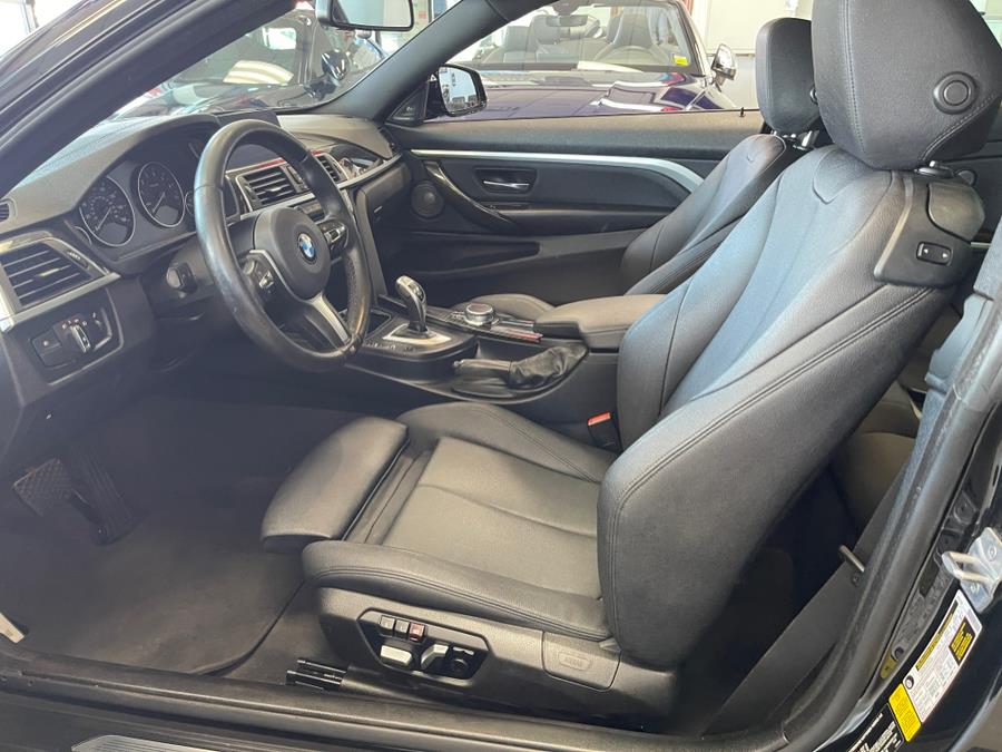 2018 BMW 4 Series 430i Coupe M/SPORT, available for sale in Inwood, New York | 5 Towns Drive. Inwood, New York 2018 BMW 4 Series 430i Coupe M/SPORT, available for sale in Inwood, New York | 5 Towns Drive. Inwood, New York