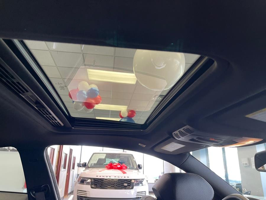 2018 BMW 4 Series 430i Coupe M/SPORT, available for sale in Inwood, New York | 5 Towns Drive. Inwood, New York 2018 BMW 4 Series 430i Coupe M/SPORT, available for sale in Inwood, New York | 5 Towns Drive. Inwood, New York