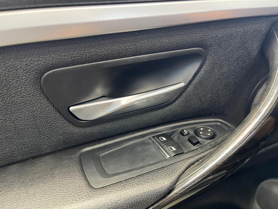 2018 BMW 4 Series 430i Coupe M/SPORT, available for sale in Inwood, New York | 5 Towns Drive. Inwood, New York 2018 BMW 4 Series 430i Coupe M/SPORT, available for sale in Inwood, New York | 5 Towns Drive. Inwood, New York