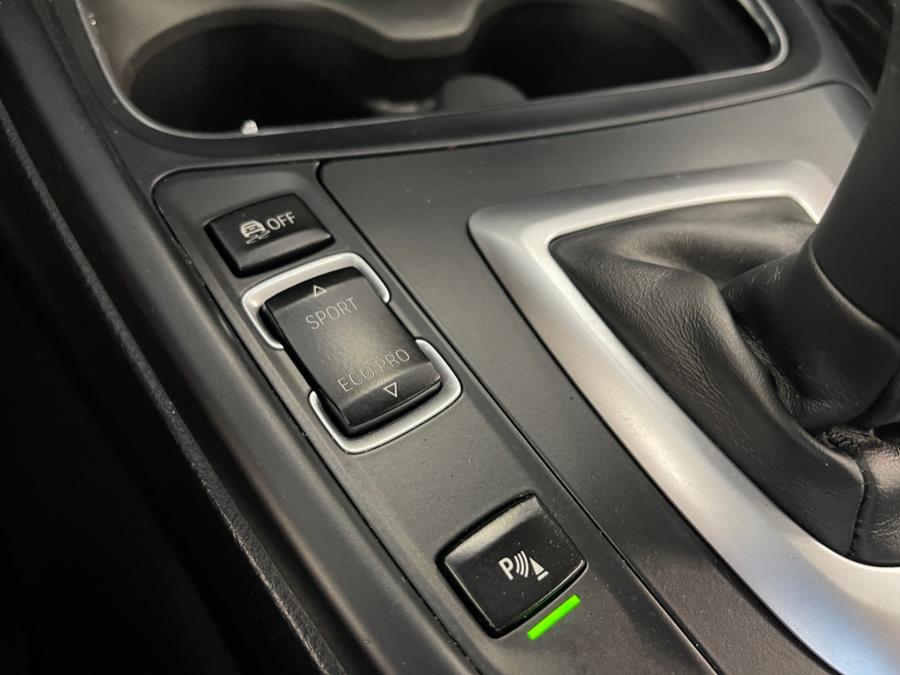 2018 BMW 4 Series 430i Coupe M/SPORT, available for sale in Inwood, New York | 5 Towns Drive. Inwood, New York 2018 BMW 4 Series 430i Coupe M/SPORT, available for sale in Inwood, New York | 5 Towns Drive. Inwood, New York