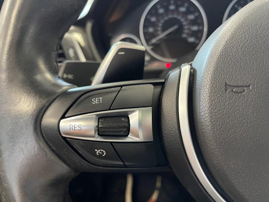 2018 BMW 4 Series 430i Coupe M/SPORT, available for sale in Inwood, New York | 5 Towns Drive. Inwood, New York 2018 BMW 4 Series 430i Coupe M/SPORT, available for sale in Inwood, New York | 5 Towns Drive. Inwood, New York