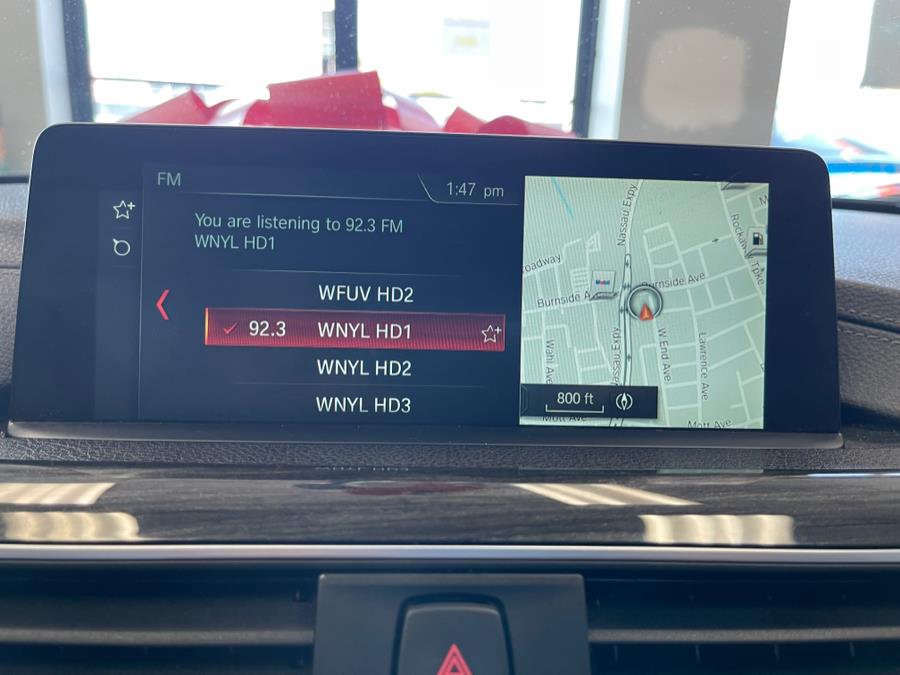 2018 BMW 4 Series 430i Coupe M/SPORT, available for sale in Inwood, New York | 5 Towns Drive. Inwood, New York 2018 BMW 4 Series 430i Coupe M/SPORT, available for sale in Inwood, New York | 5 Towns Drive. Inwood, New York