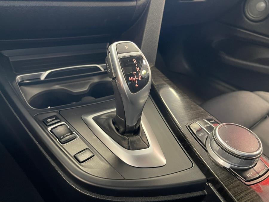 2018 BMW 4 Series 430i Coupe M/SPORT, available for sale in Inwood, New York | 5 Towns Drive. Inwood, New York 2018 BMW 4 Series 430i Coupe M/SPORT, available for sale in Inwood, New York | 5 Towns Drive. Inwood, New York