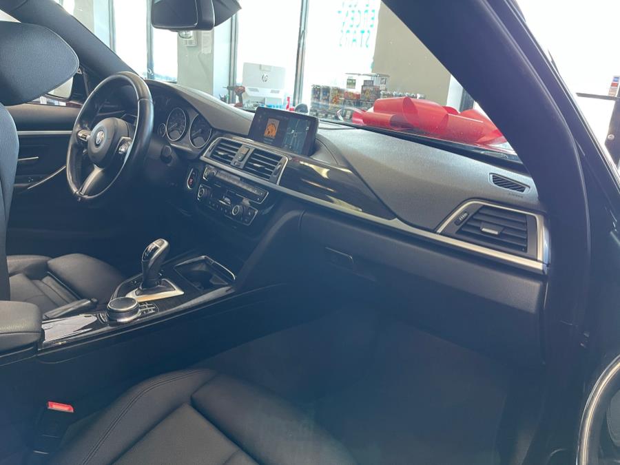 2018 BMW 4 Series 430i Coupe M/SPORT, available for sale in Inwood, New York | 5 Towns Drive. Inwood, New York 2018 BMW 4 Series 430i Coupe M/SPORT, available for sale in Inwood, New York | 5 Towns Drive. Inwood, New York