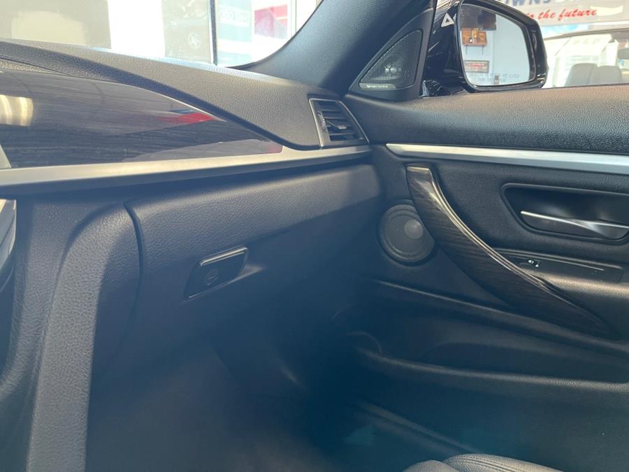 2018 BMW 4 Series 430i Coupe M/SPORT, available for sale in Inwood, New York | 5 Towns Drive. Inwood, New York 2018 BMW 4 Series 430i Coupe M/SPORT, available for sale in Inwood, New York | 5 Towns Drive. Inwood, New York