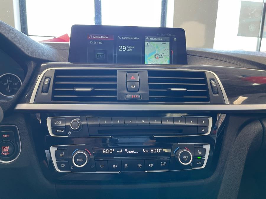 2018 BMW 4 Series 430i Coupe M/SPORT, available for sale in Inwood, New York | 5 Towns Drive. Inwood, New York 2018 BMW 4 Series 430i Coupe M/SPORT, available for sale in Inwood, New York | 5 Towns Drive. Inwood, New York
