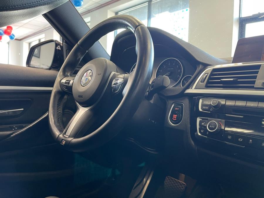 2018 BMW 4 Series 430i Coupe M/SPORT, available for sale in Inwood, New York | 5 Towns Drive. Inwood, New York 2018 BMW 4 Series 430i Coupe M/SPORT, available for sale in Inwood, New York | 5 Towns Drive. Inwood, New York