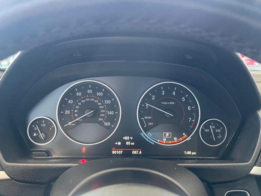 2018 BMW 4 Series 430i Coupe M/SPORT, available for sale in Inwood, New York | 5 Towns Drive. Inwood, New York 2018 BMW 4 Series 430i Coupe M/SPORT, available for sale in Inwood, New York | 5 Towns Drive. Inwood, New York