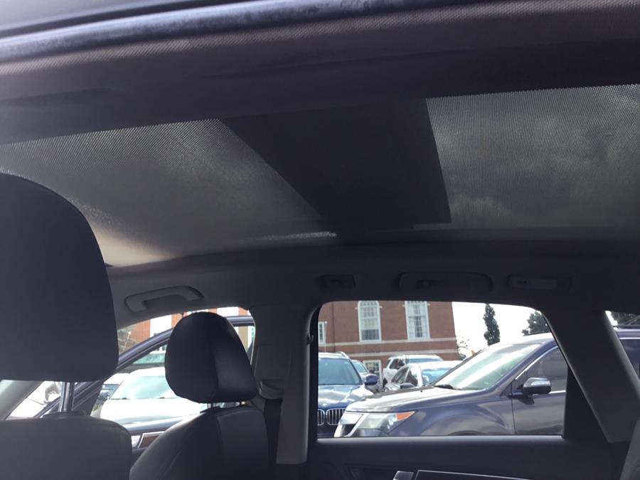 2011 Audi Q5 quattro 4dr 2.0T Premium Plus, available for sale in Manchester, Connecticut | Liberty Motors. Manchester, Connecticut 2011 Audi Q5 quattro 4dr 2.0T Premium Plus, available for sale in Manchester, Connecticut | Liberty Motors. Manchester, Connecticut