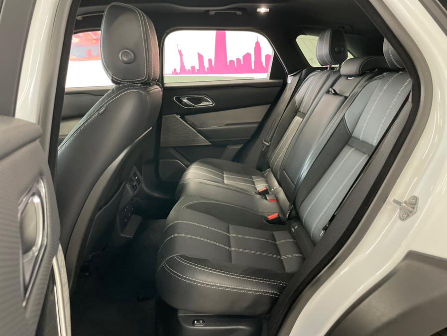 Used Land Rover Range Rover Velar P380 R-Dynamic SE 2018 | Jamaica 26 Motors. Hollis, New York Used Land Rover Range Rover Velar P380 R-Dynamic SE 2018 | Jamaica 26 Motors. Hollis, New York