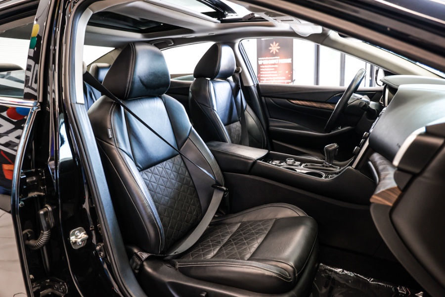 Used Nissan Maxima Platinum 3.5L 2017 | 26 Motors Long Island. ELMONT, New York Used Nissan Maxima Platinum 3.5L 2017 | 26 Motors Long Island. ELMONT, New York